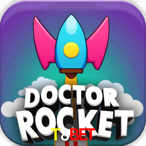 Baixar Cassino T8Bet