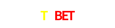 T8Bet